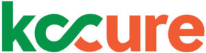 KCCure icon