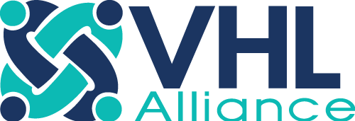 VHL Alliance icon